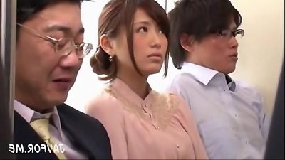 chinese train rail wish rail