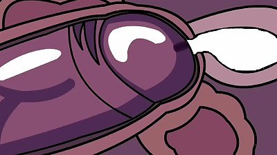 inner orgasm #1 (animation)