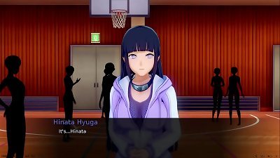 Public bang-out Life part three