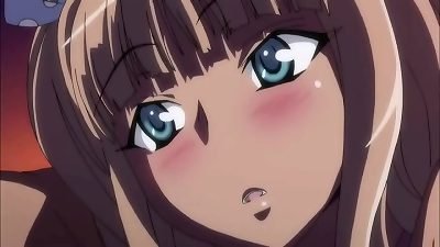 Furueru Kuchibiru | SIN CENSURA