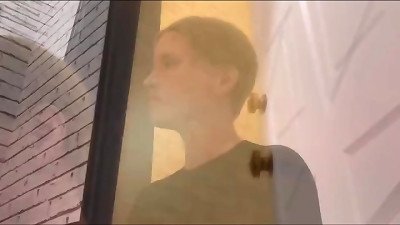 3d hentai cartoon gonzo xnxx american porn gaming flick