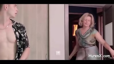 ⭐HurenX.com⭐really stepmom? you indeed want to do this?