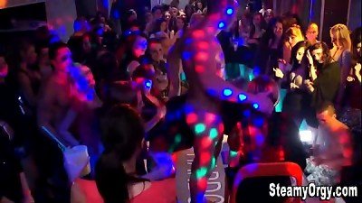 Clothed Female Nude Male teenager sluts get steaming